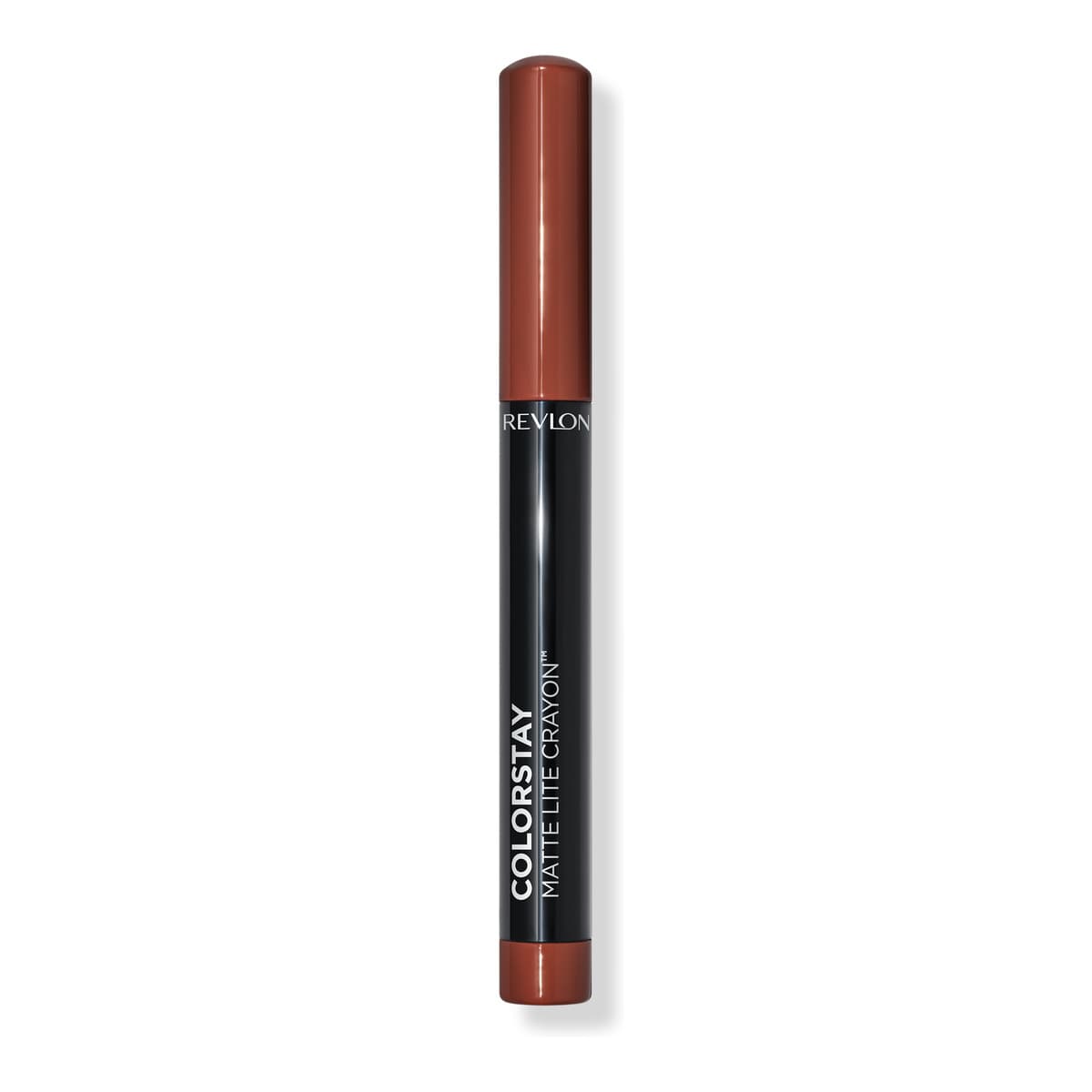 ColorStay Matte Lite Crayon, Soufflé All Day