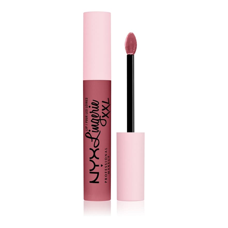 Lip Lingerie XXL