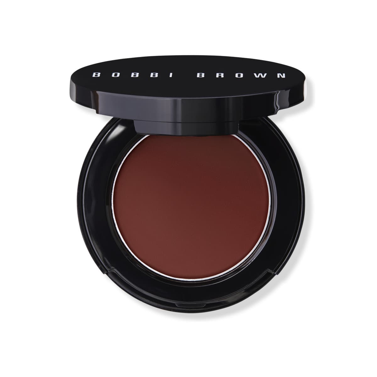 Pot Rouge Blush for Lips & Cheeks, Chocolate Cherry