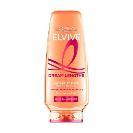 L'Oréal Paris Elvive Dream Lengths Conditioner