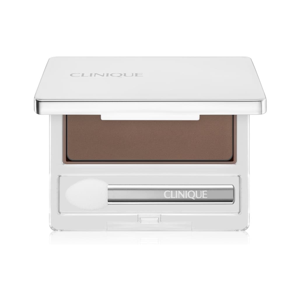 All About Shadow™ Single