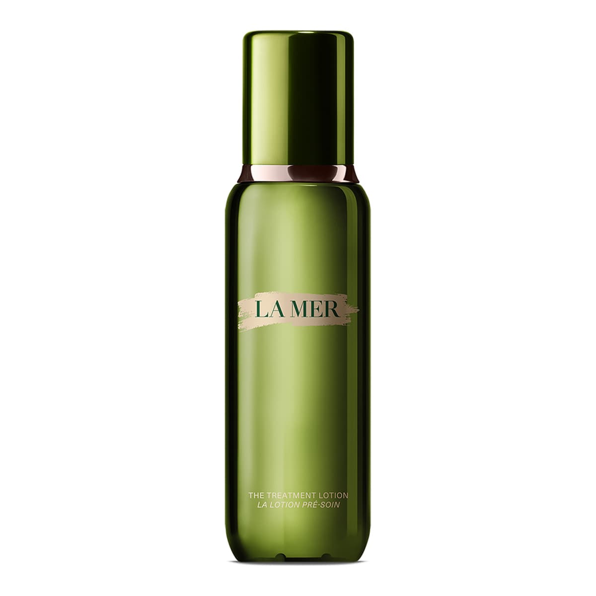 The Treatment Lotion