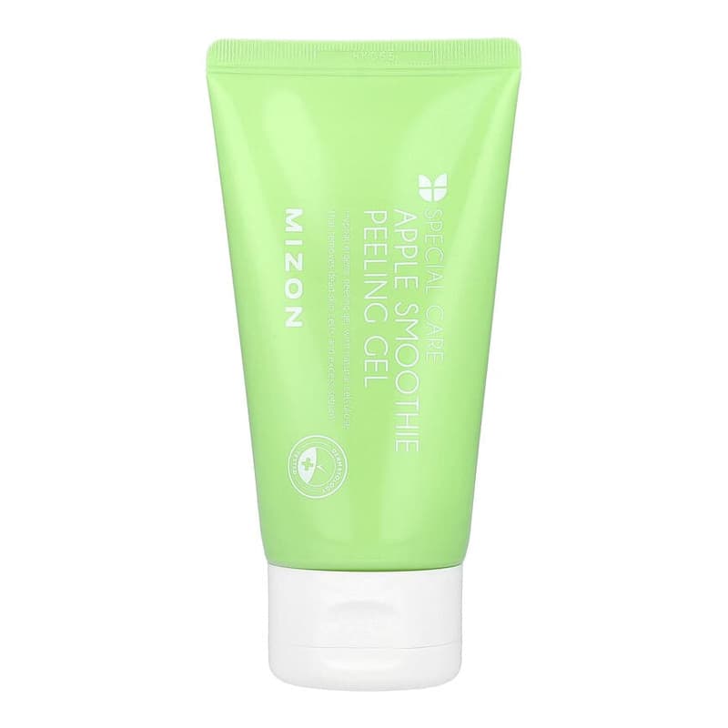 Apple Smoothie Peeling Gel