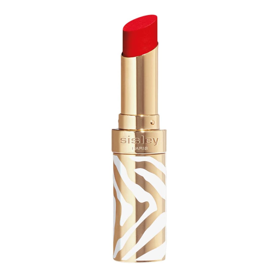 Phyto-Rouge Shine Lipstick 31 Sheer Chili