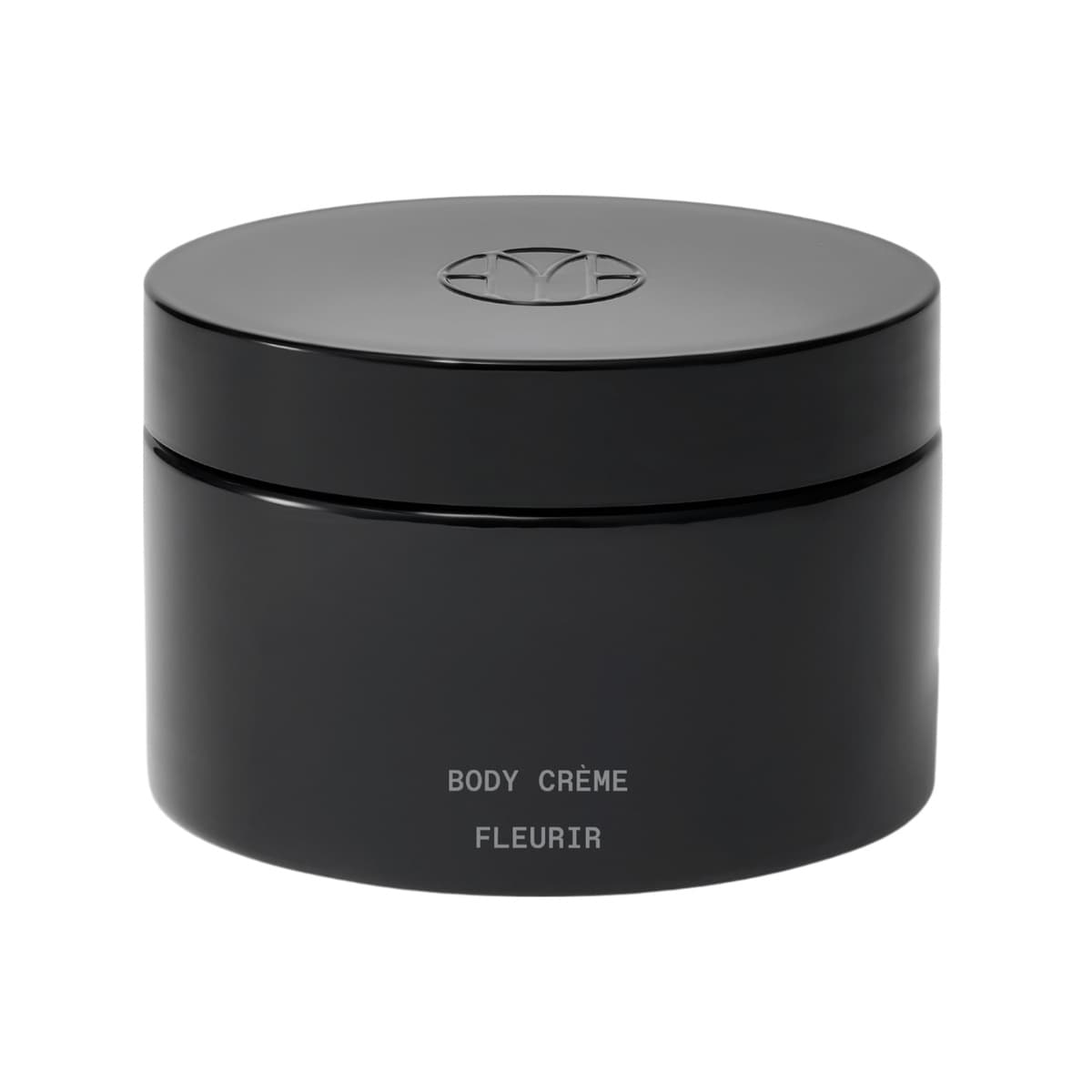 Body Creme