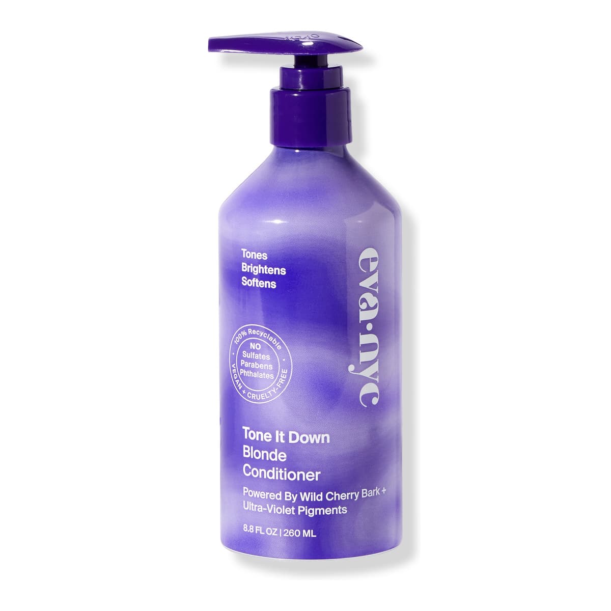 Tone It Down Blonde Conditioner
