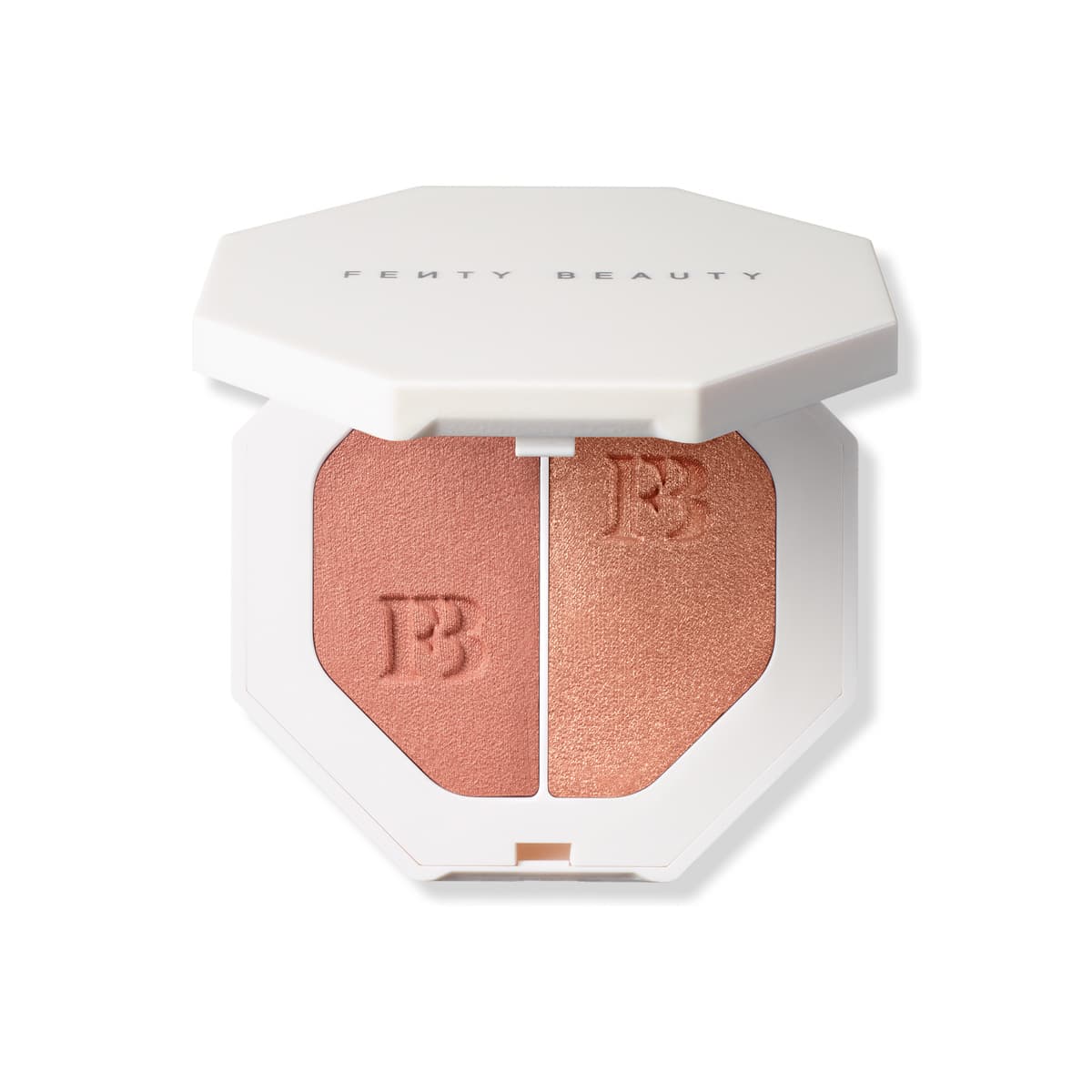 Killawatt Freestyle Highlighter, Ginger Binge/ Moscow Mule
