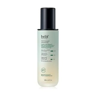 Herb Bouquet Concentrate Serum Jumbo