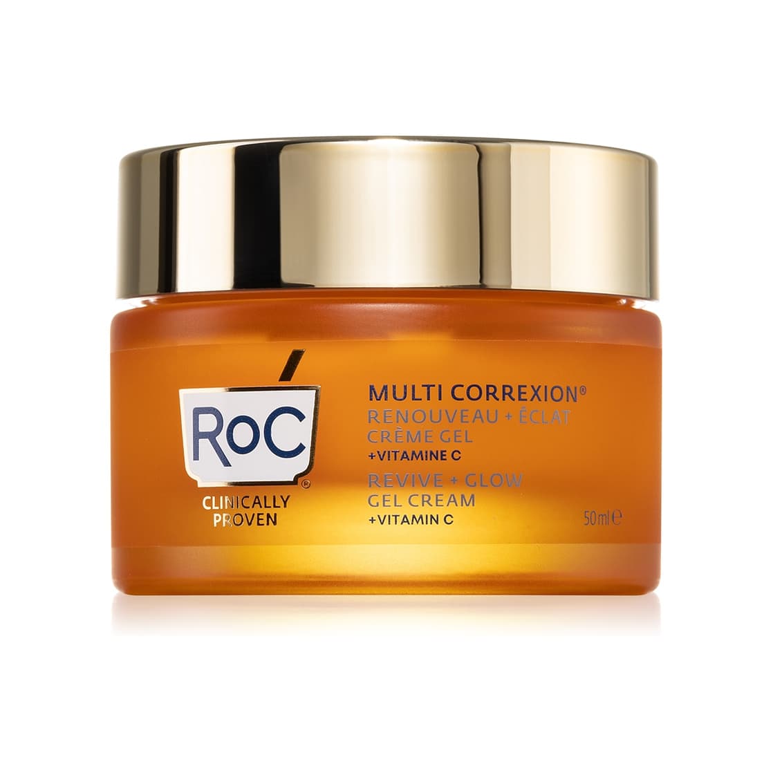 Multi Correxion Revive + Glow