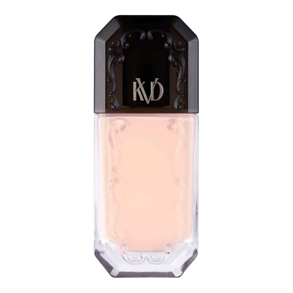 Good Apple Full-Coverage Serum Foundation, Light 004
