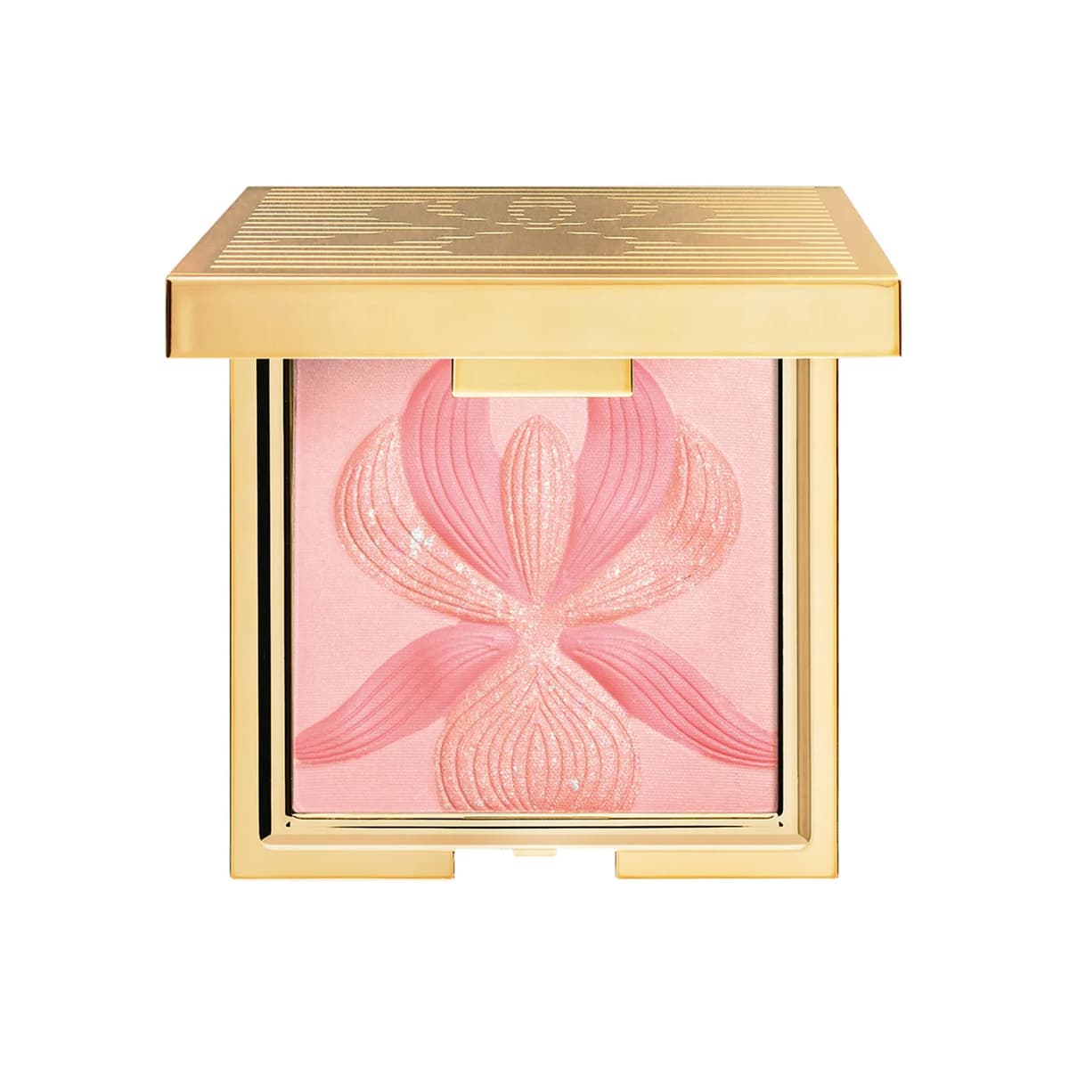 L'Orchidee Blush, #2 Rose