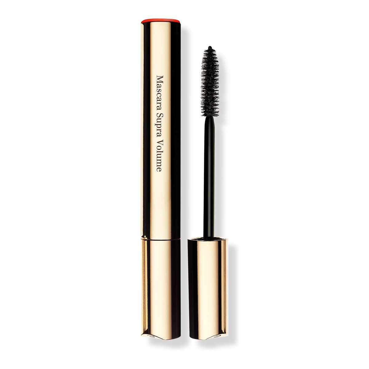 Supra Volumizing & Lengthening Mascara