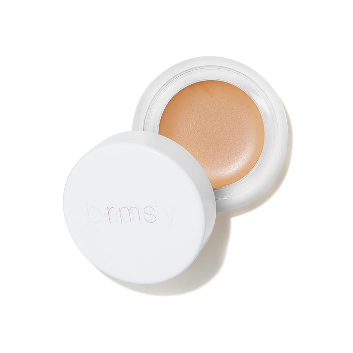 Un Cover Up Concealer & Foundation, #33.5