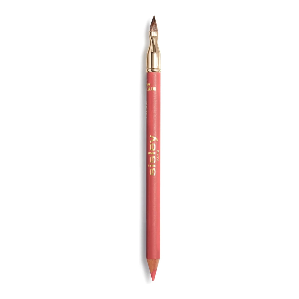 Phyto-Levres Perfect Lip Liner, #4 Rose Passion