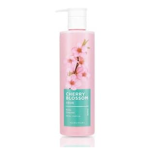 Cherry Blossom Body Cleanser