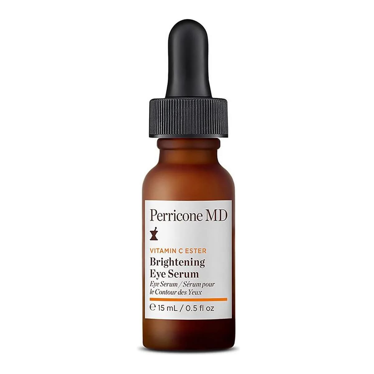 Vitamin C Ester Brightening Eye Serum