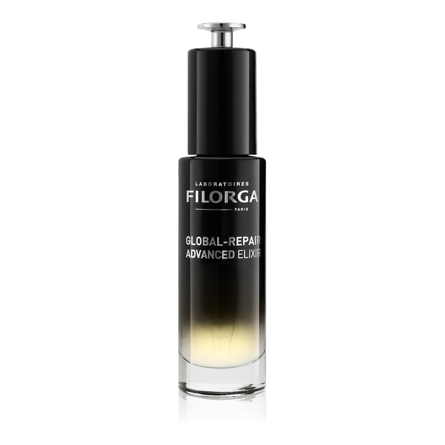 GLOBAL-REPAIR ADVANCED ELIXIR