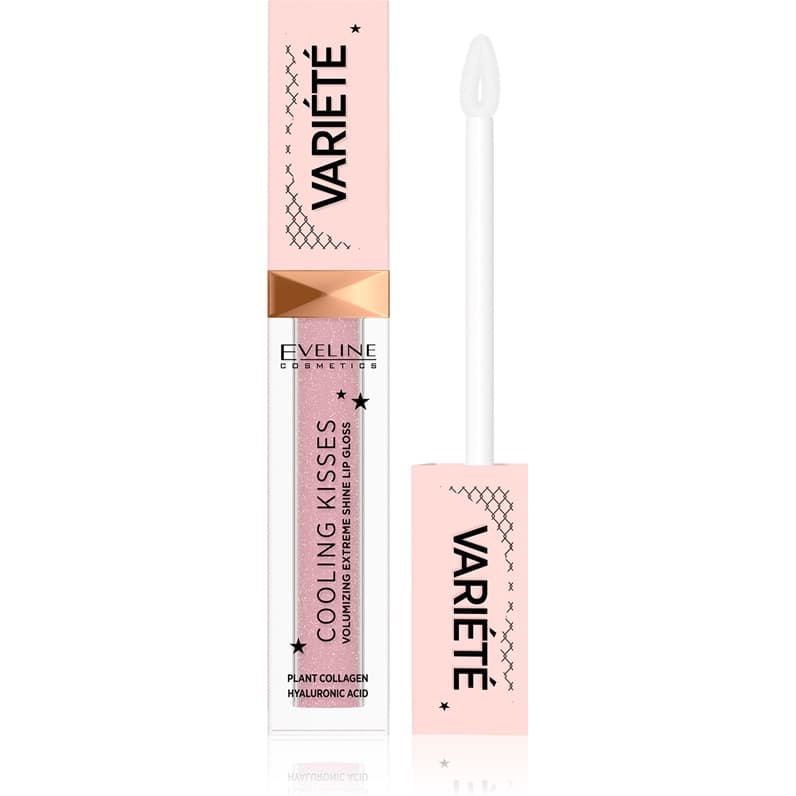 Variété Cooling Kisses