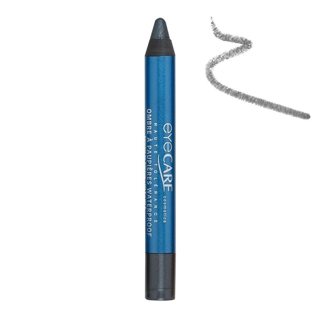 Waterproof Eyeshadow Ardoise