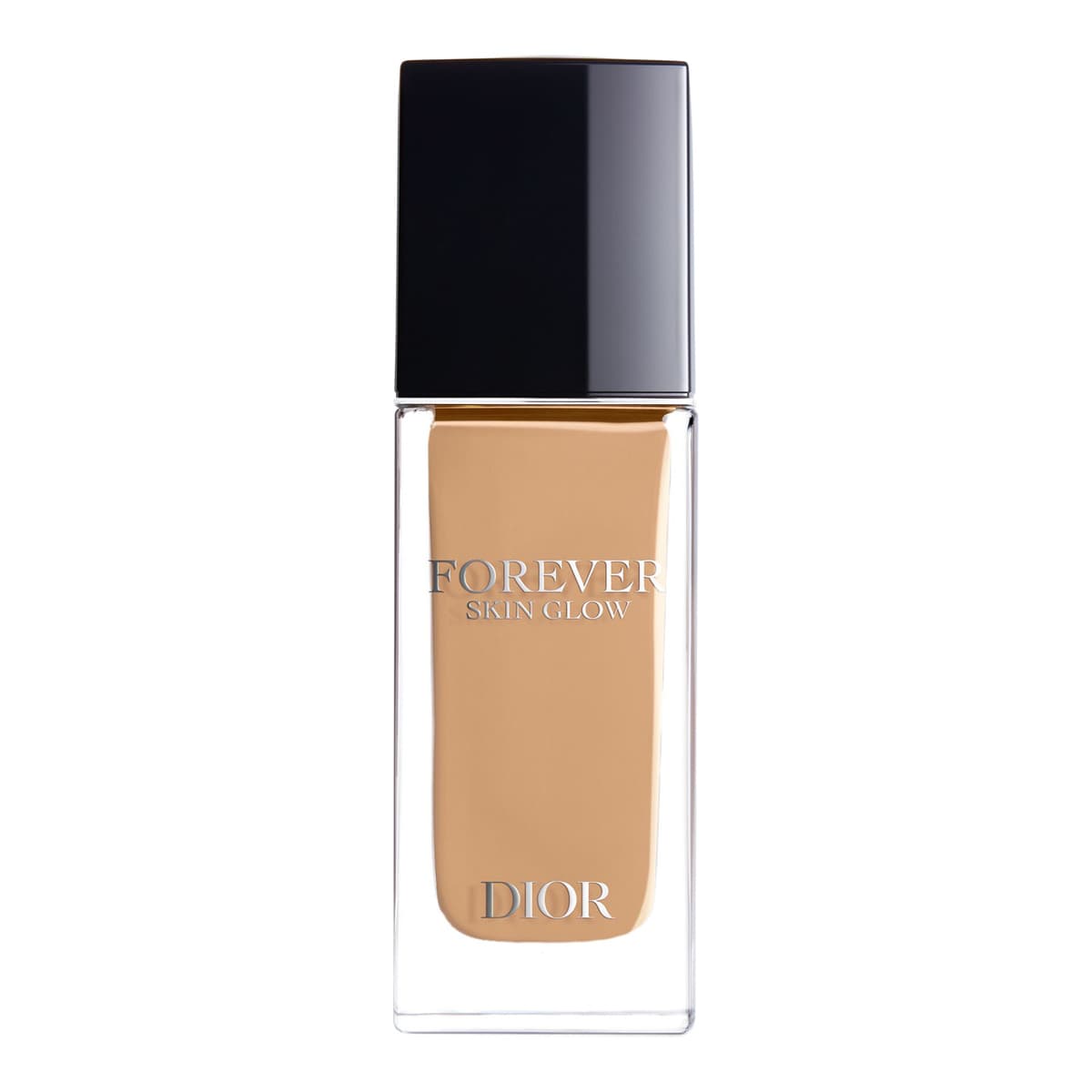 Forever Fluid Skin Glow Foundation, 3N Neutral
