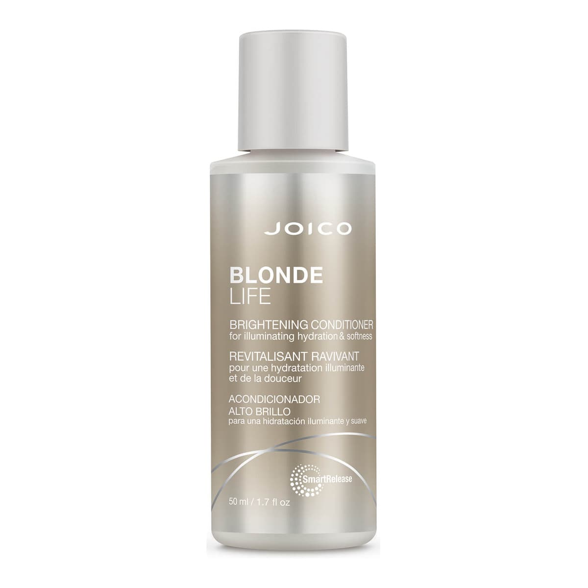 Blonde Life Brightening Conditioner