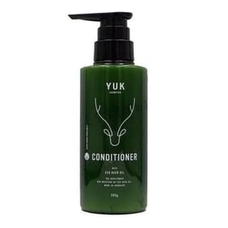Yuk Premium Conditioner