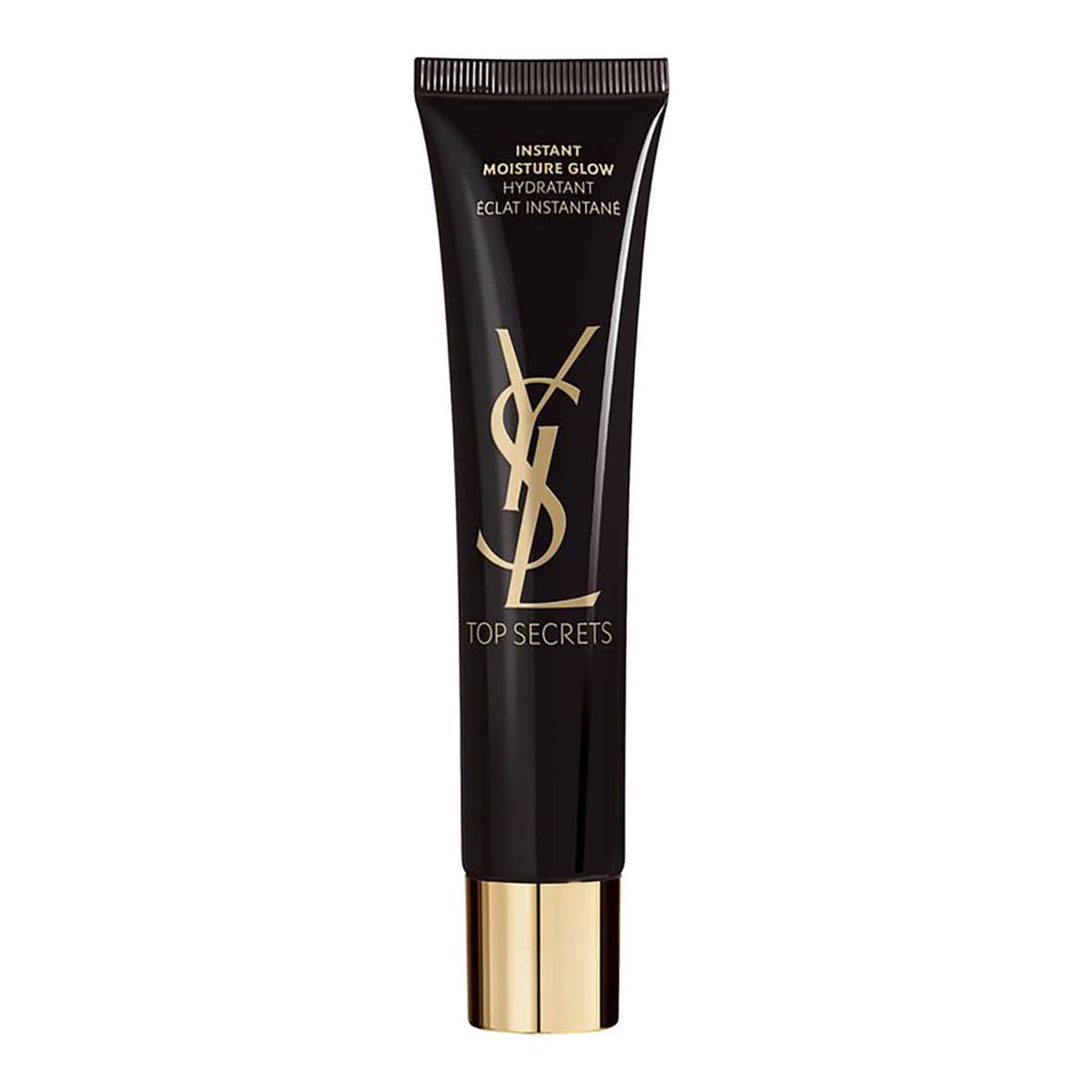 Yves Saint Laurent Top Secrets Instant Moisture Glow