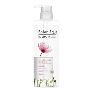 Premium Botanifique Damage Repair Shampoo
