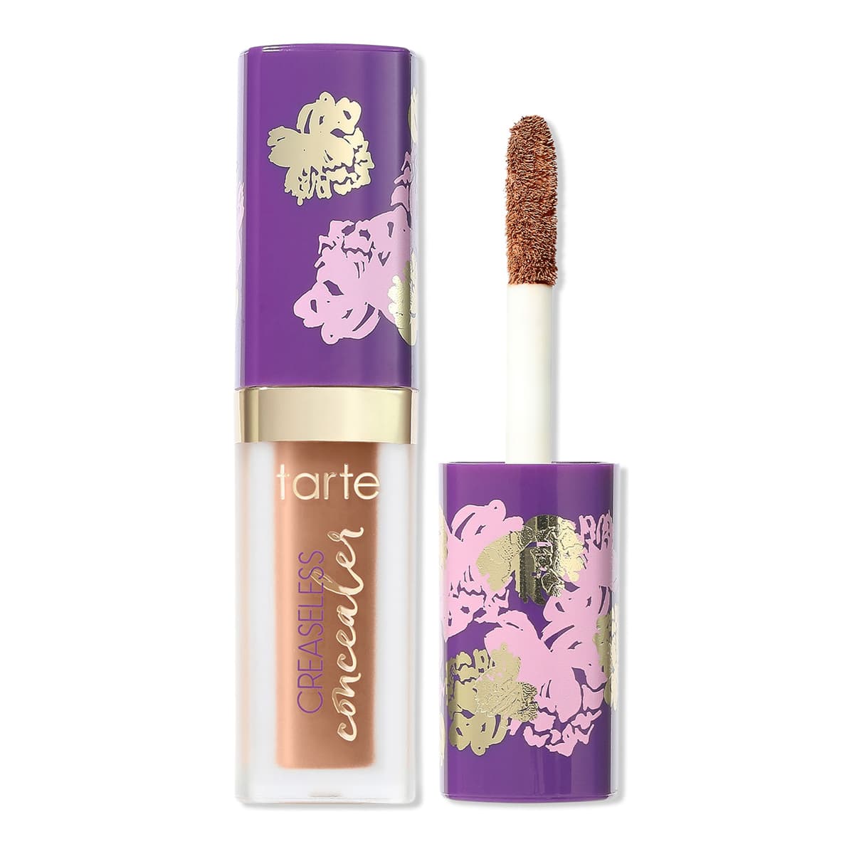 Travel Size Maracuja Creaseless Concealer, 53N Deep Neutral