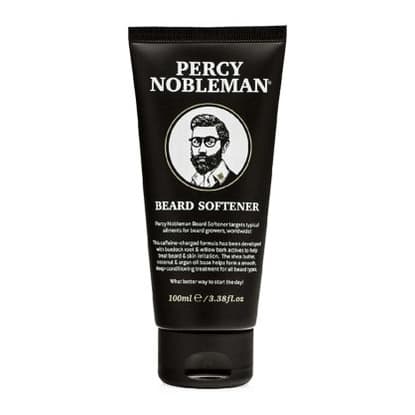 Beard Softner