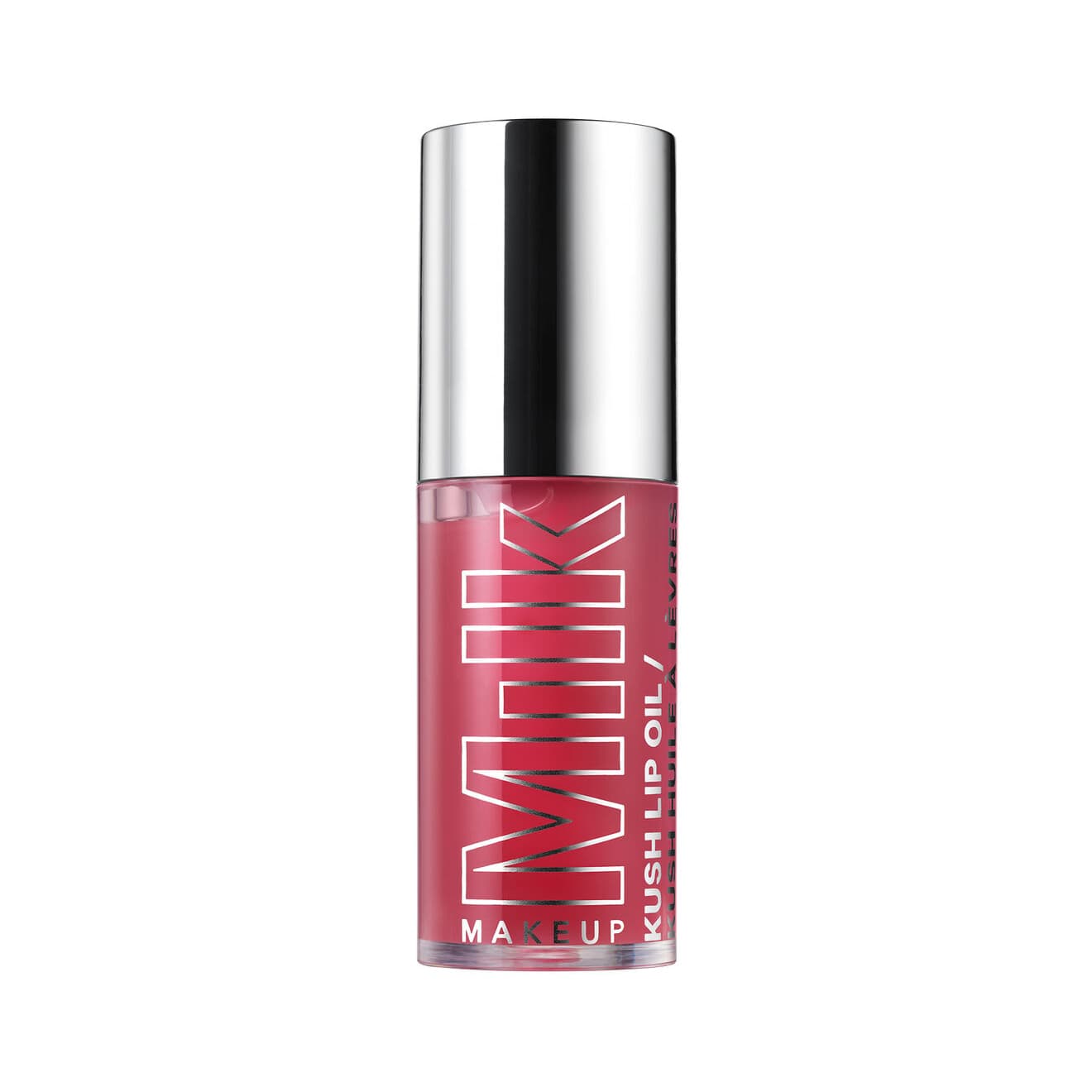 Kush Lip Oil, DREAM MACHINE