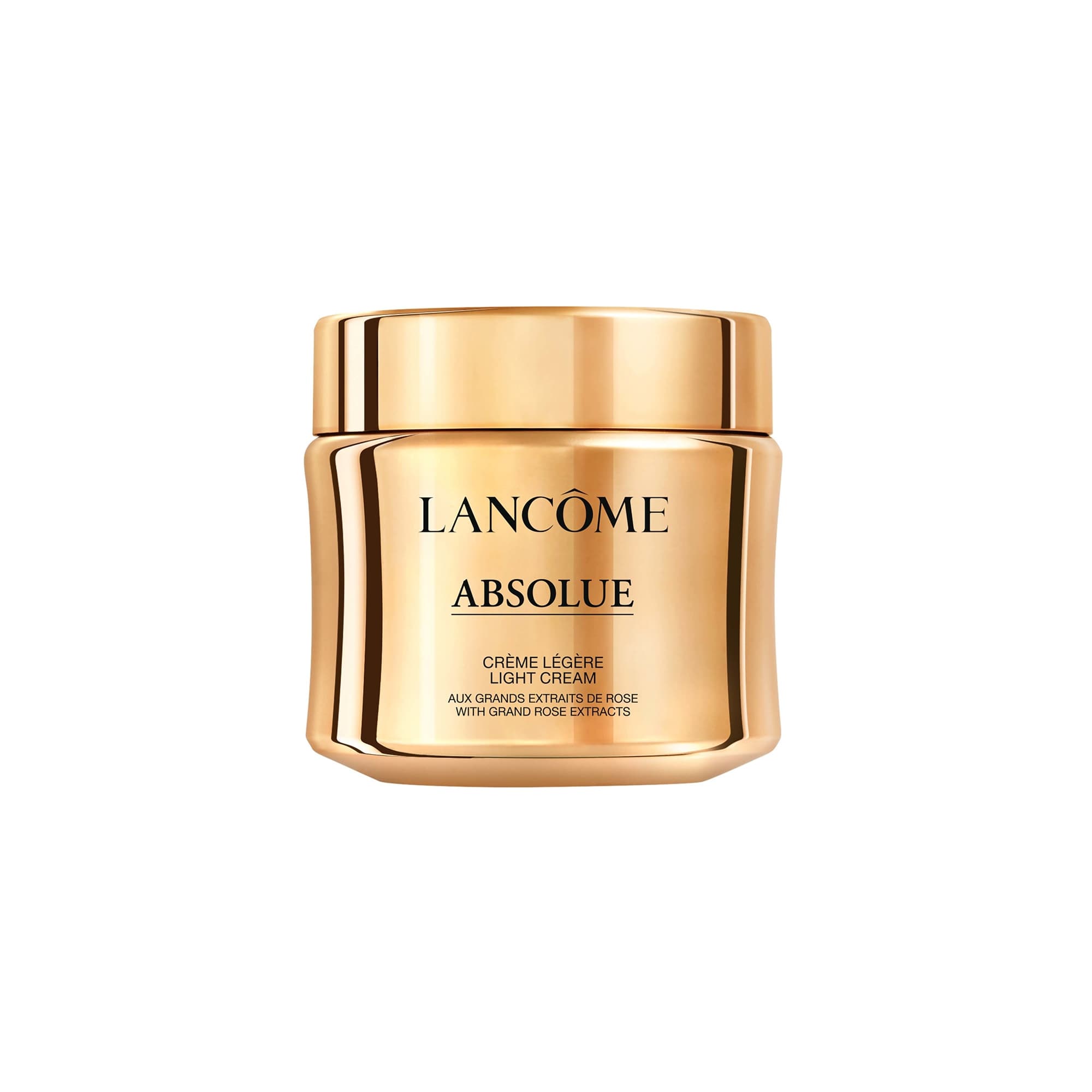 Absolue Light Cream