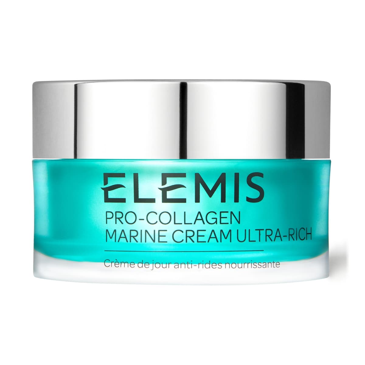 Pro-Collagen Ultra Rich Marine Cream