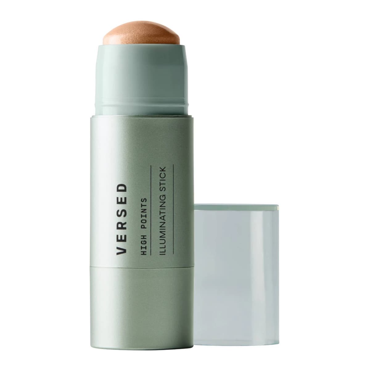 High Points Illuminating Stick, Simmer