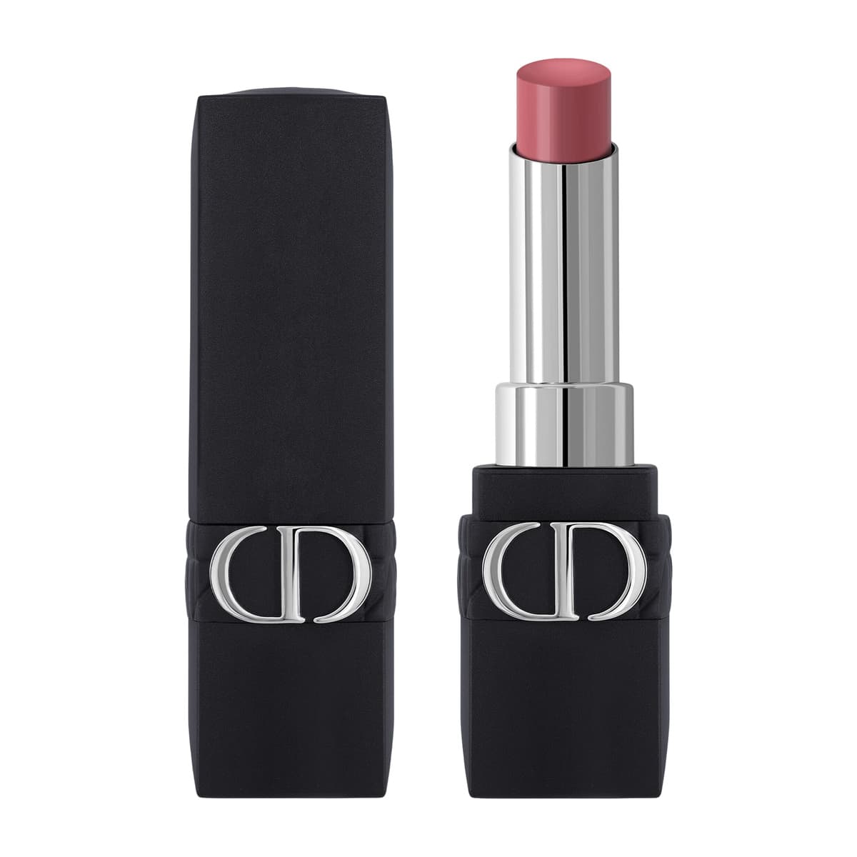 Rouge Dior Forever Transfer-Proof Lipstick, #625 Mitzah