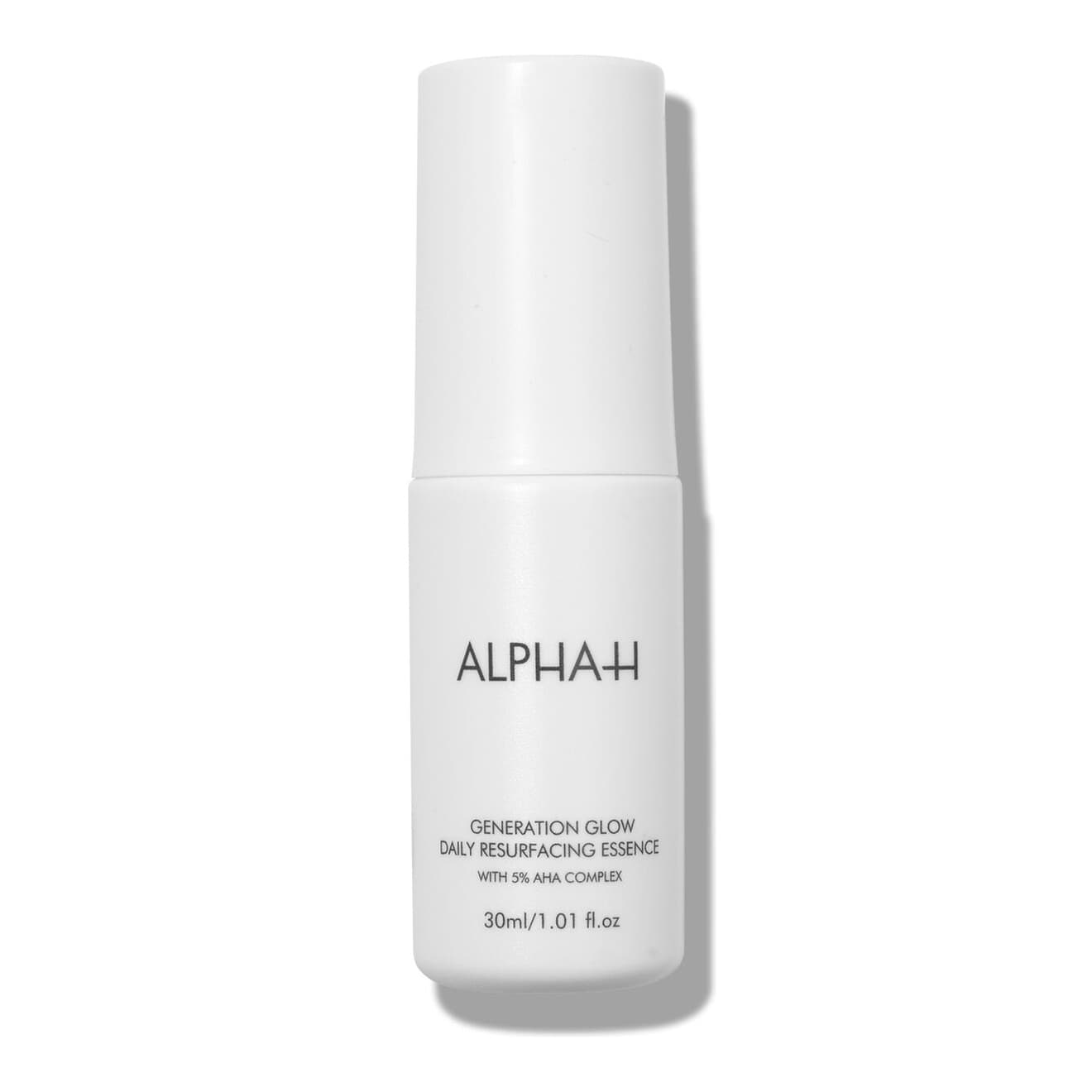 Generation Glow Daily Essence