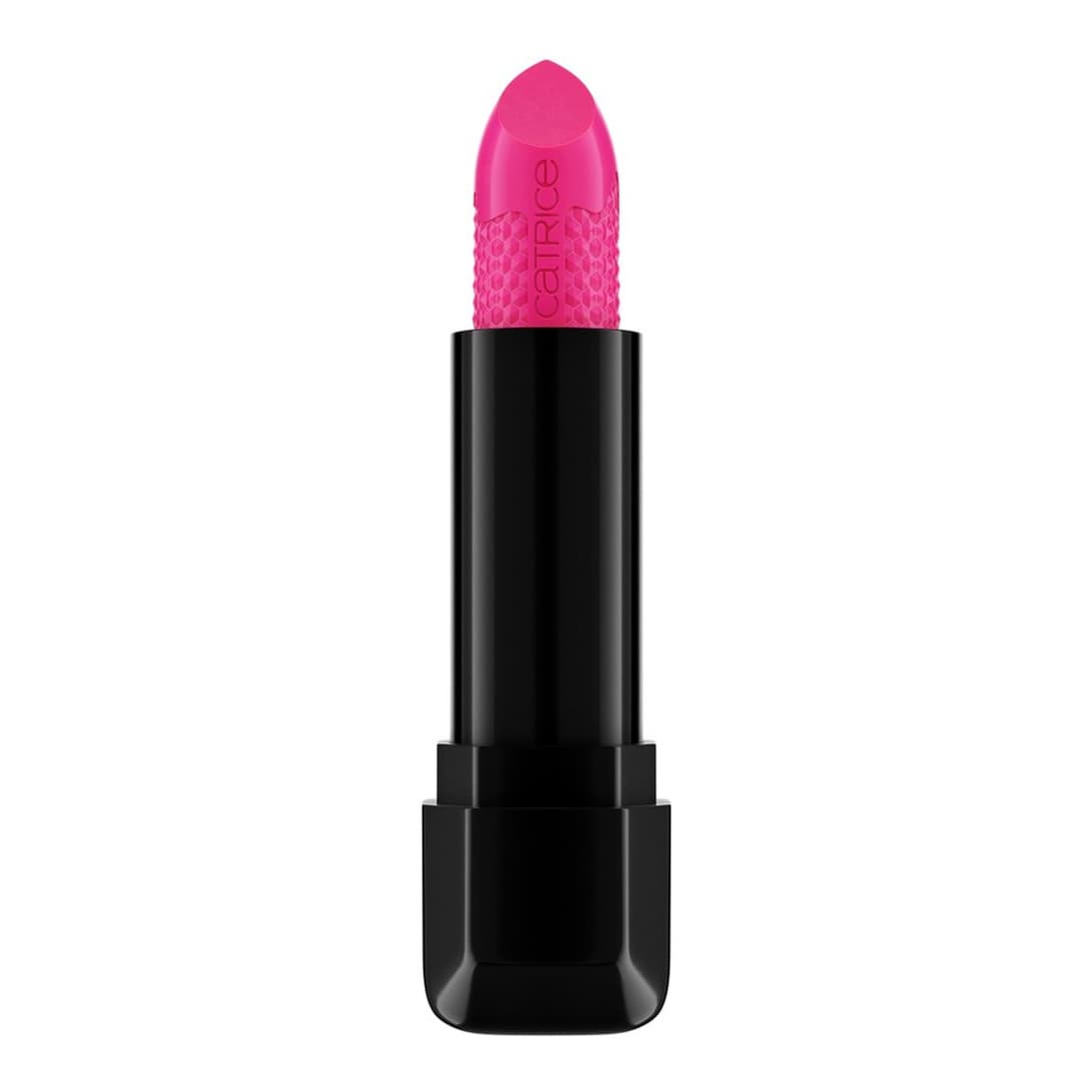 Shine Bomb Lipstick 080 Scandalous Pink