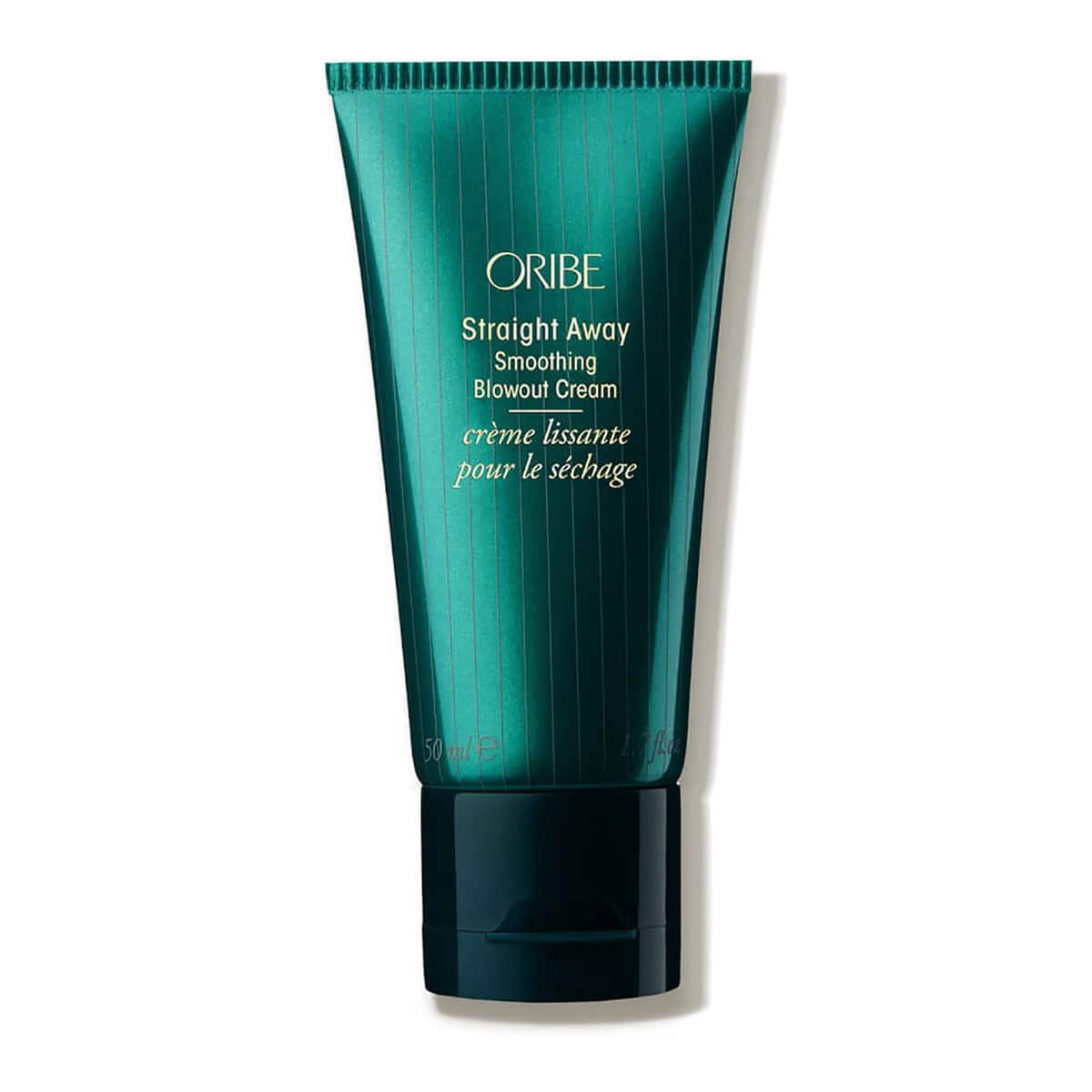 Straight Away Smoothing Blowout Cream Travel