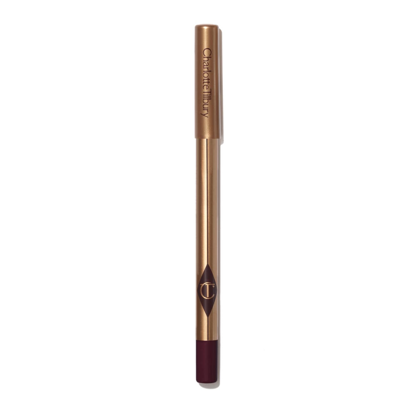 Lip Cheat Lip Liner, BAD ROMANCE