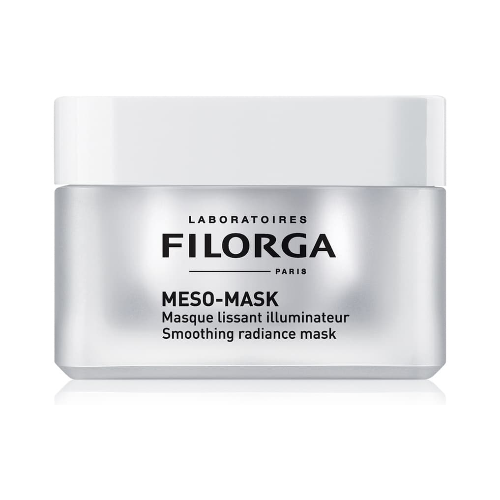 Anti-Wrinkle Lightening Mask