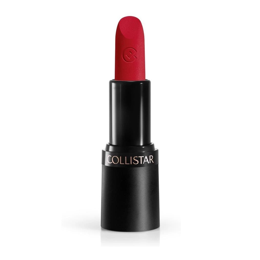 Puro Matte Lipstick 111 Rosso Milano