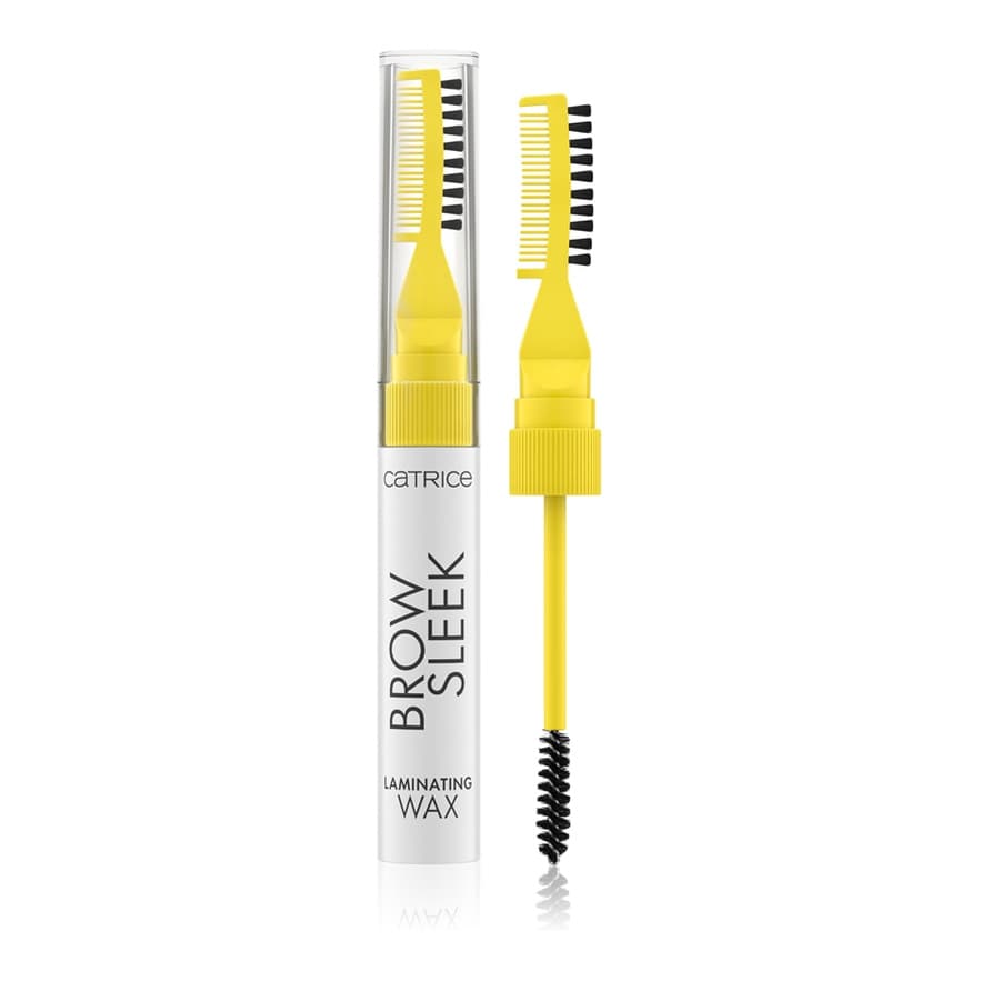 Brow Sleek