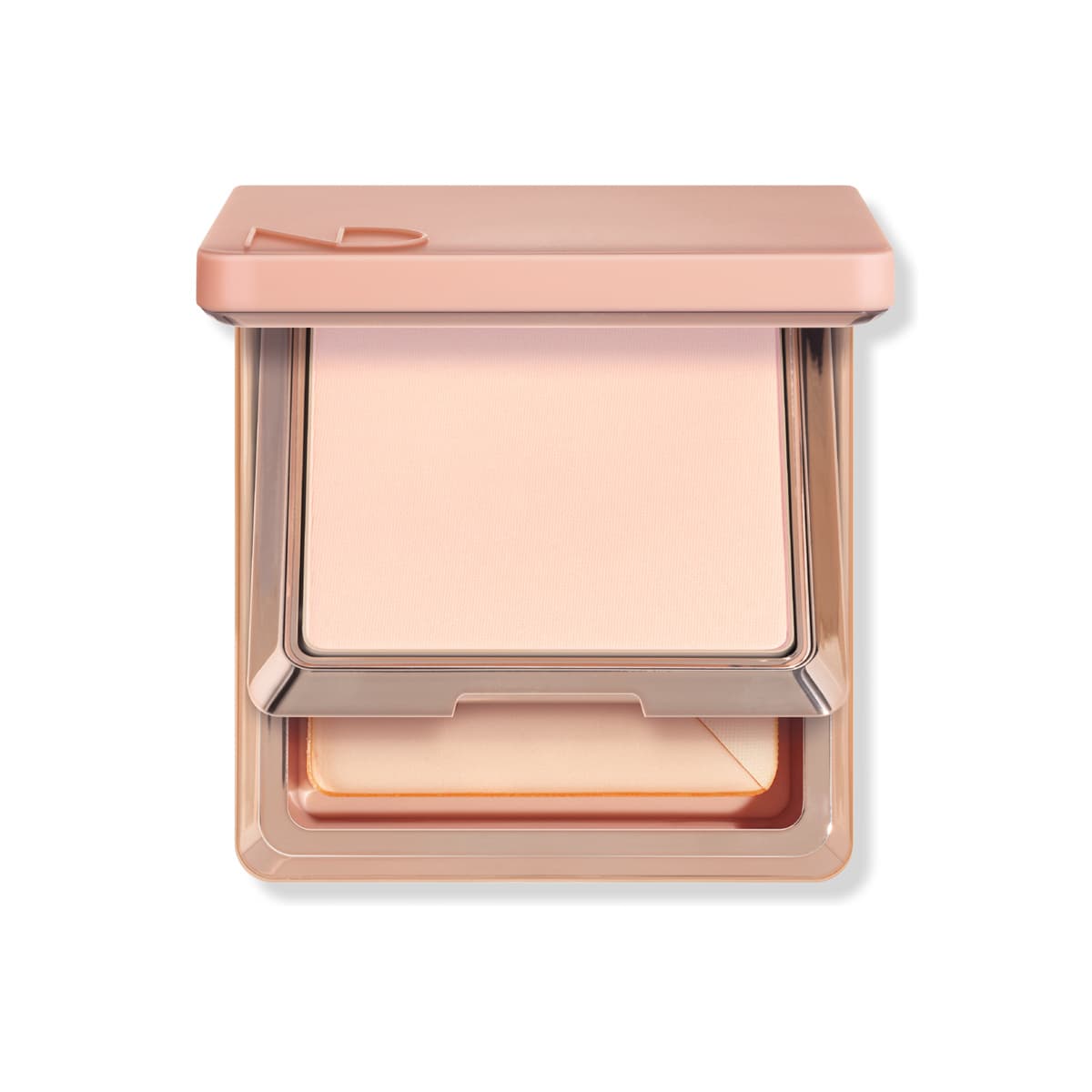 HY-GLAM Powder Foundation, RN1