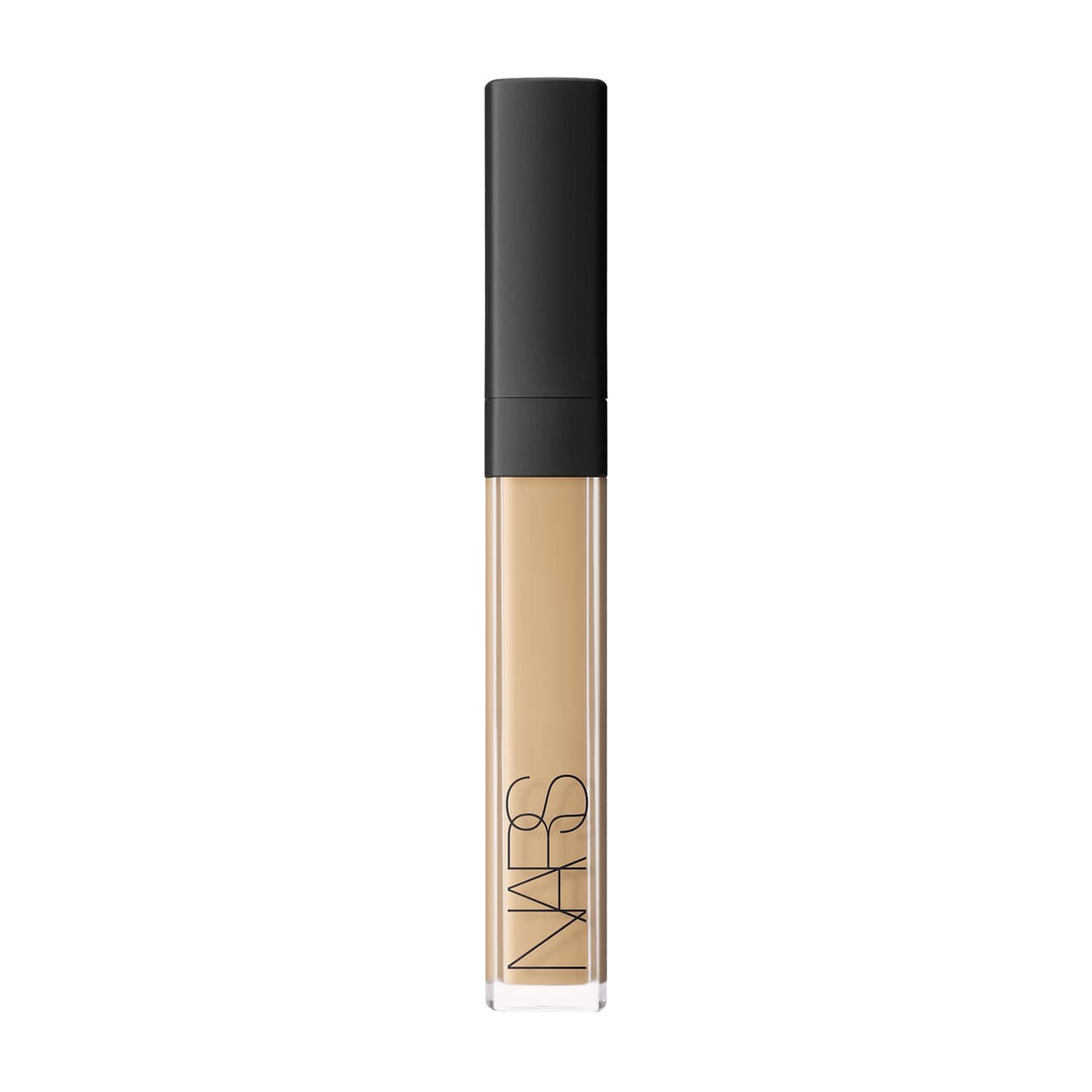 Radiant Creamy Concealer, CANNELLE