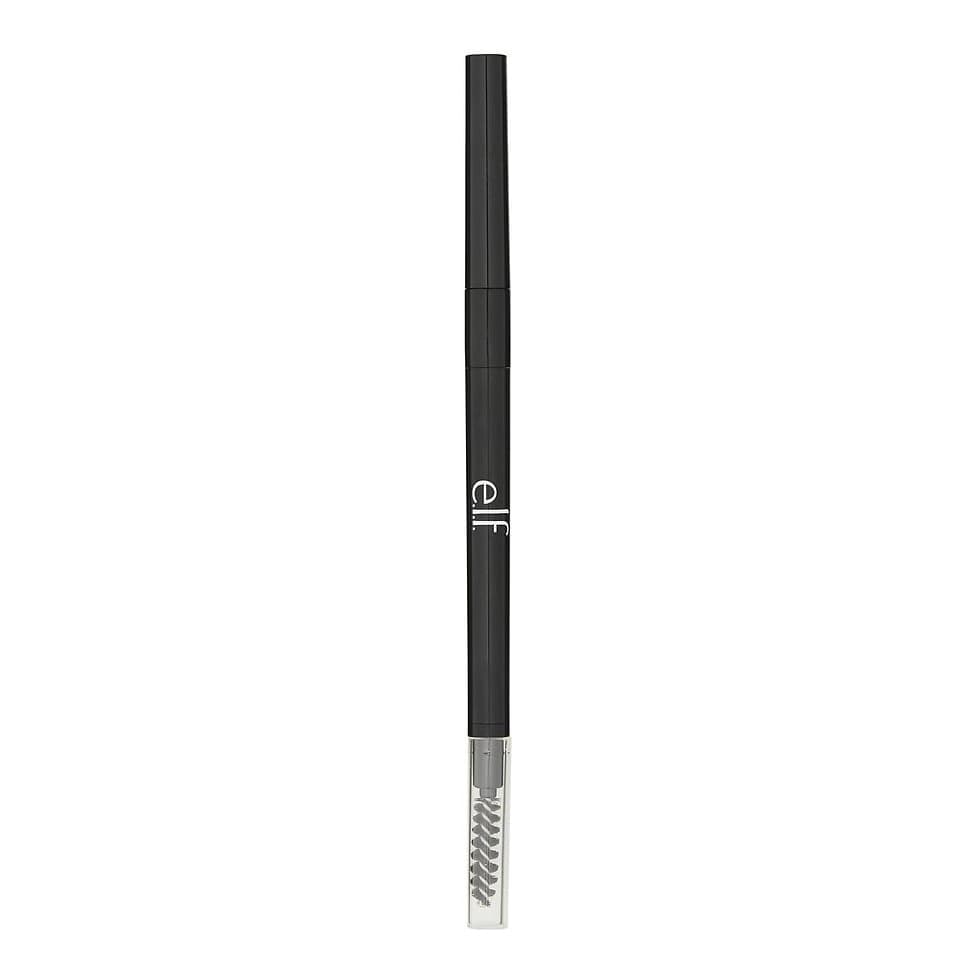 Ultra Precise Brow Pencil, Taupe