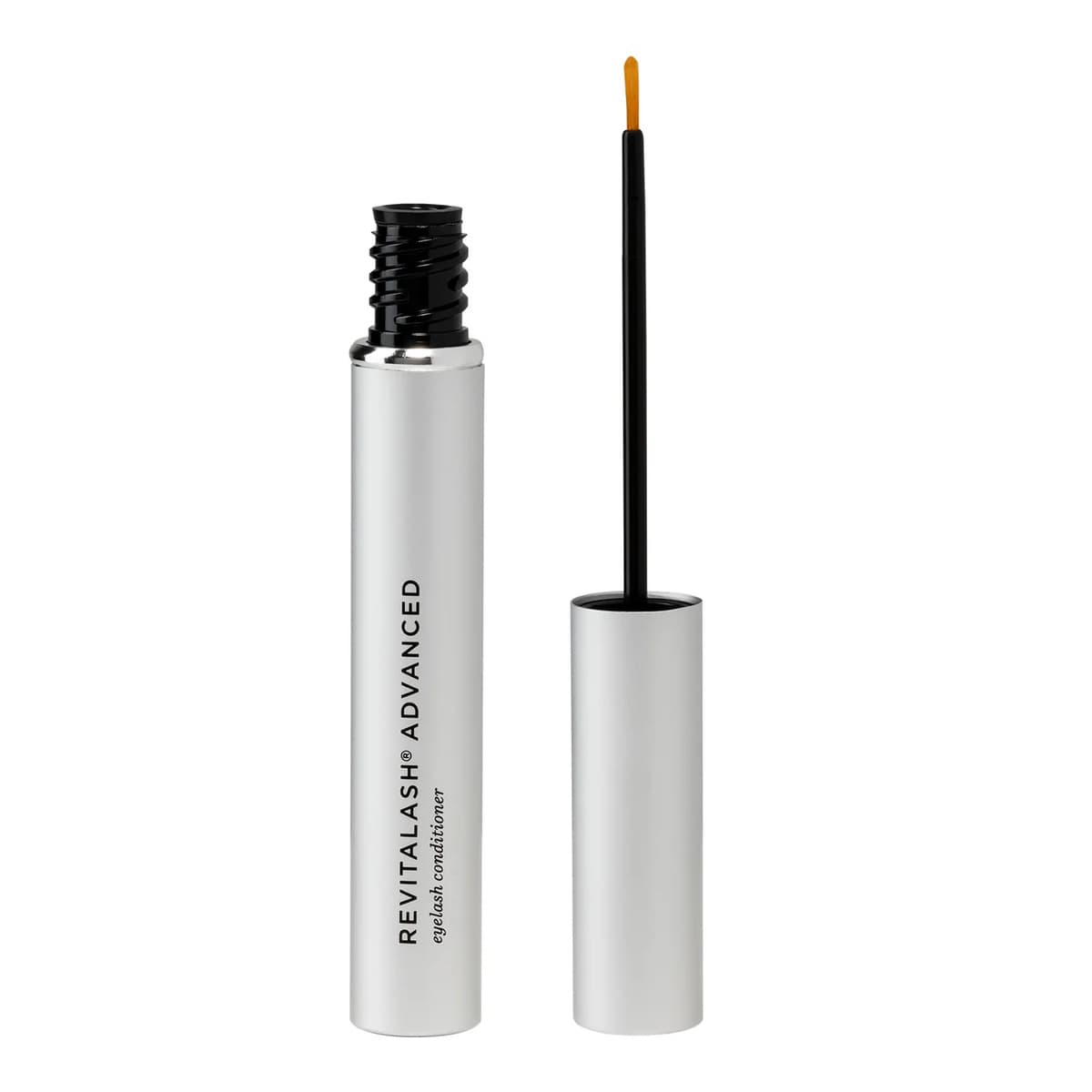 Advanced Eyelash Conditioner