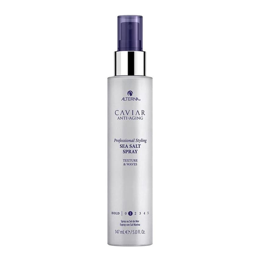 Caviar Anti-Aging Professional Styling Sea Salt Spray