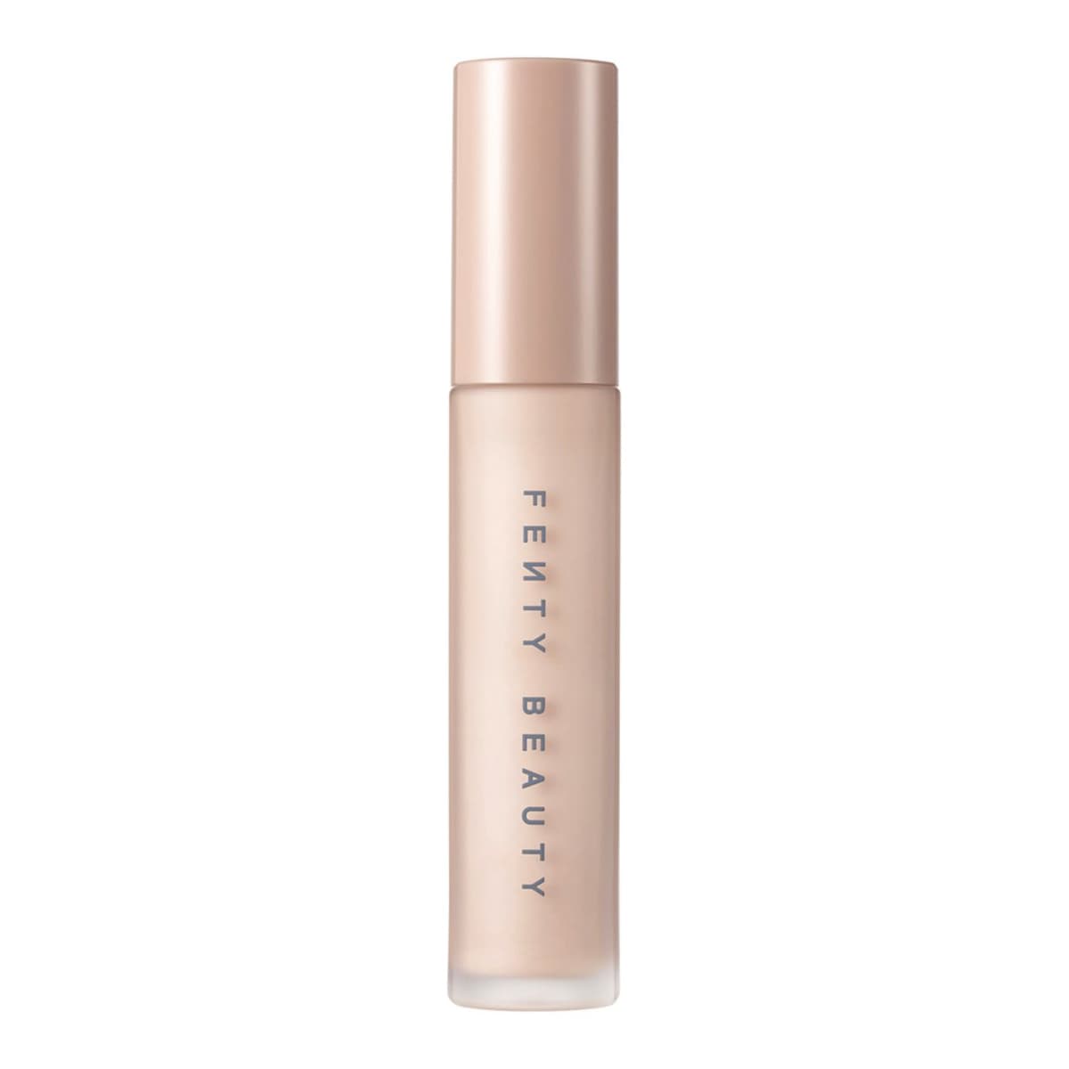 Pro Filt'r Amplifying Eye Primer
