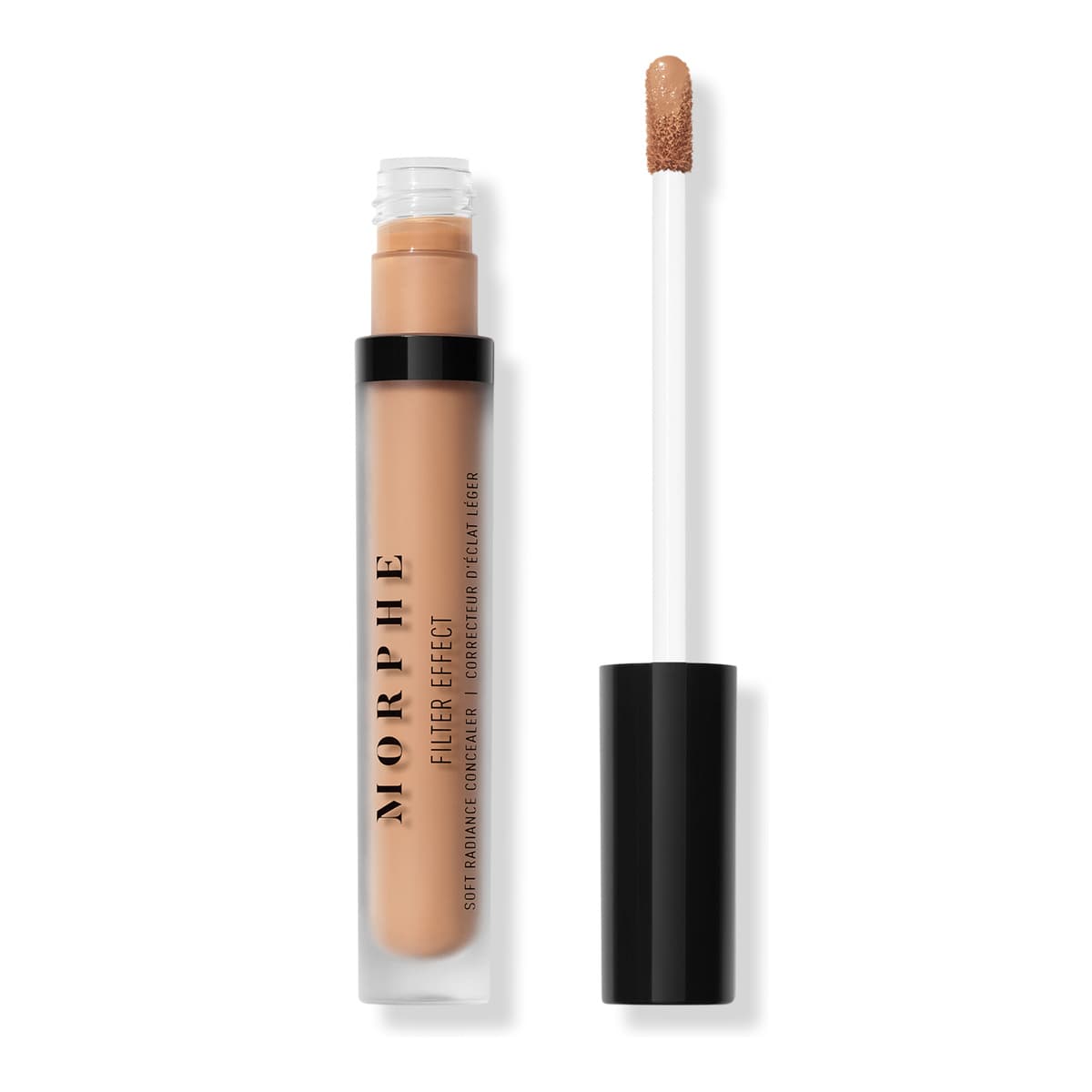 Filter Effect Soft Radiance Concealer, Rich 30