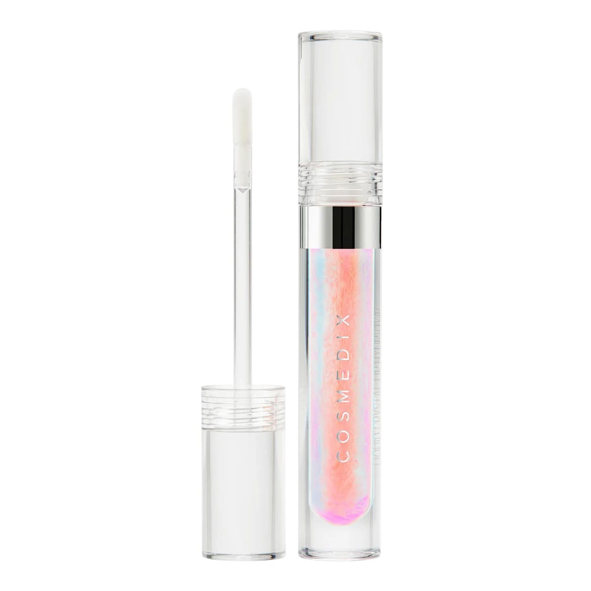 Lumi Crystal Liquid Crystal Lip Hydrator